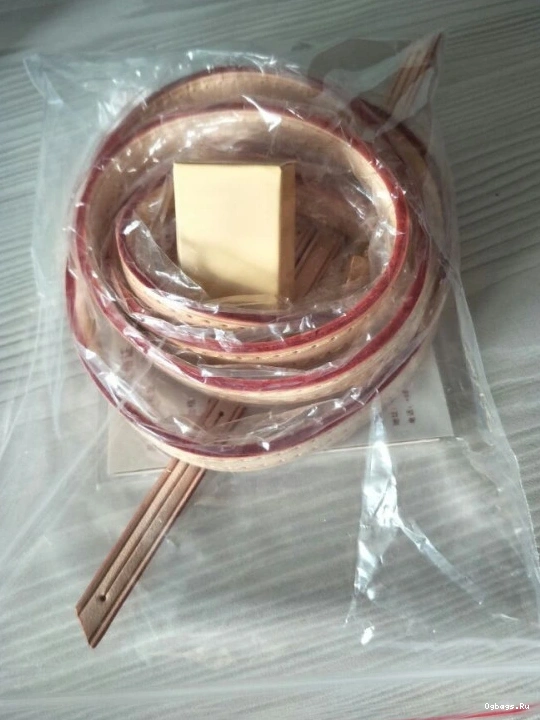 Vuitton Louis ALMA BB 0207